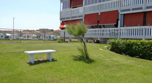 Apartment by the Marotta Beach, Rezervați Apartament Marotta Marche Coast