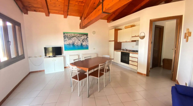 Villetta Capo Coda Cavallo-Villetta Capo Coda Cavallo 2, Забронировать Отель Капо-Кода-Кавалло Сан Теодоро