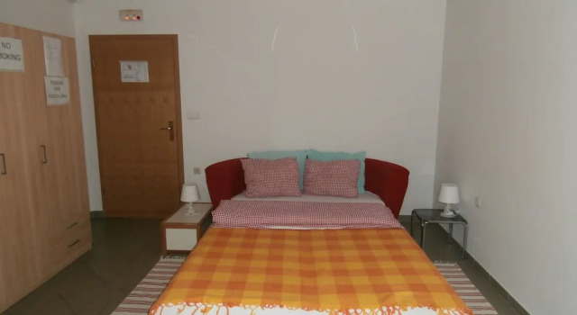 Guest House Talas