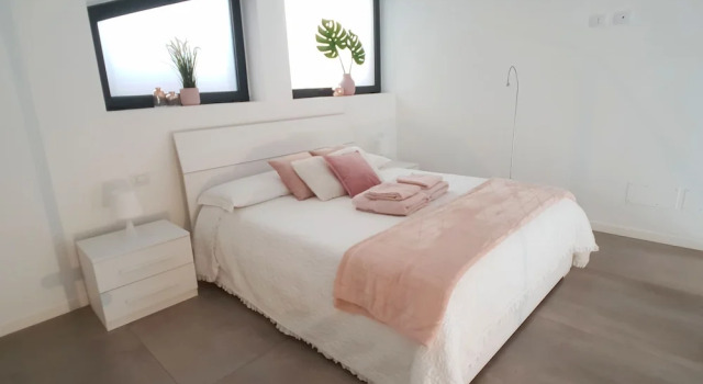 Апартаменты Design Design Central Apartment