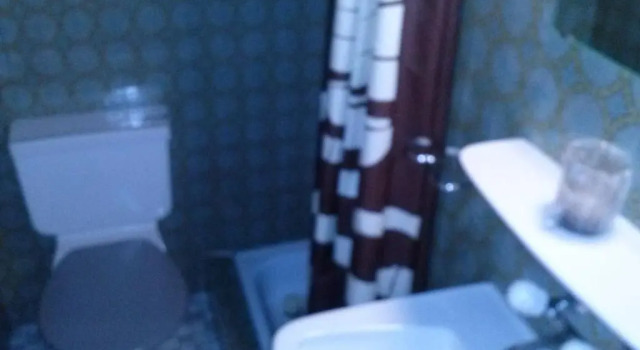Номер Standard Forellenhof Hotel de la Truite