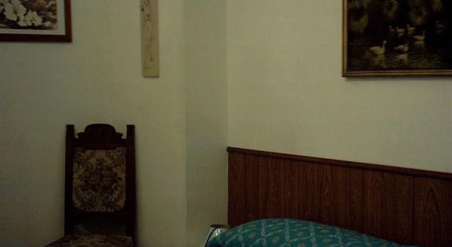 Santa Oliva Homestay, Забронировать Отель Недорогие отели Палермо, рядом с Кафедральный собор, недорого
