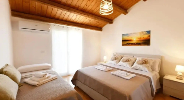 Nice Apartment With Pool, Забронировать Апартаменты/квартира Сиракуза Syracuse Area