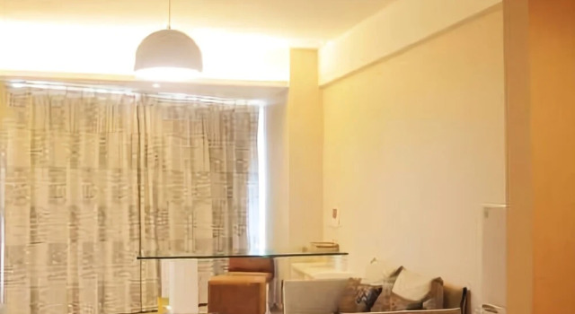 Baili Hotel, Rezerwuj Hotel Xipu Village Hainan