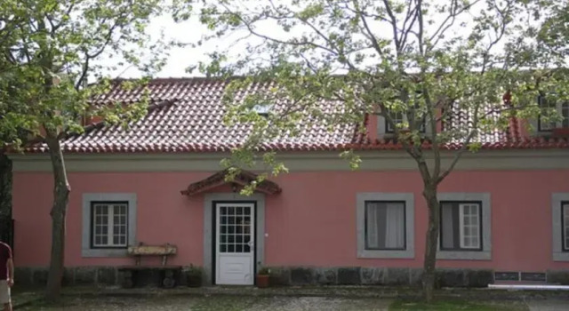 Quinta Do Marques House, Book Lejlighed Cascais 