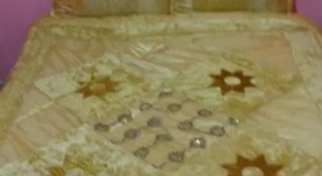 Gite Ifoulou Tassaout, Rezervovat Hotel Ifoulou 