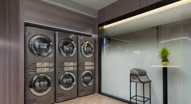 Ordos Dongsheng District National Fitness Center Atour Hotel, Book Hotel Hotels in Inner Mongolia with Parking, Parking