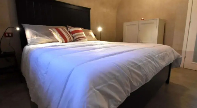 Belvilla by Oyo Casa dei Nonni, Buchen Sie Ferienhaus Villen in Iseosee, Villa