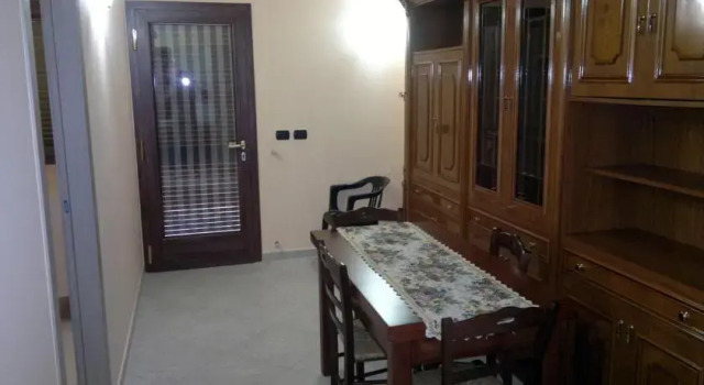 Tenuta Melissa