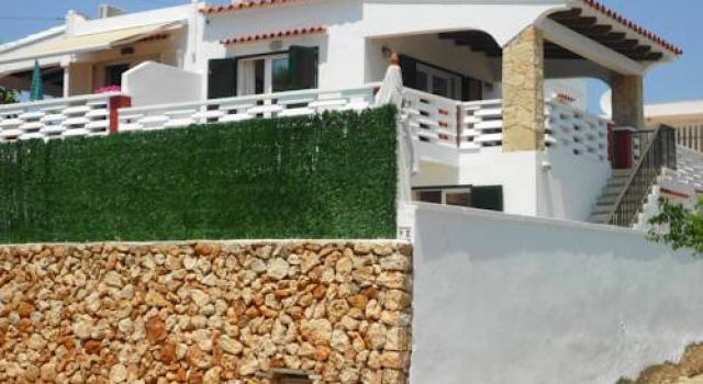 Villa Cati