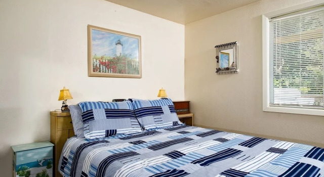 The Lighthouse in Lincoln City 2 Bedrooms 2 Bathrooms Home, Prenota Appartamento Lincoln City 