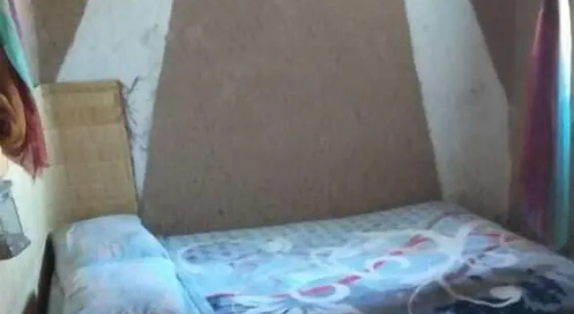 La maison saharaouie, Забронировать Отель Отели Guelmim-Oued Noun 3 звезды, 3*