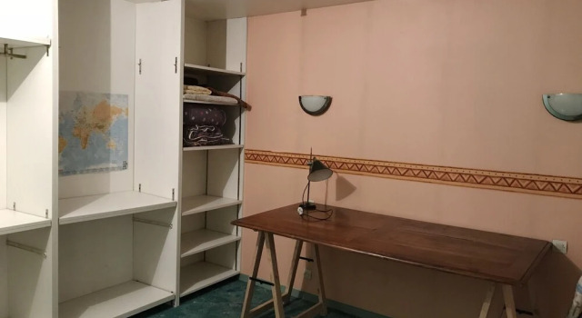 Gite Jeanne D'arc 2, Prenota Hotel Pontarlier Doubs