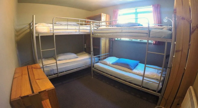 Kiwi House - Hostel, Забронировать Хостел Хостелы Крайстчёрч, Хостел