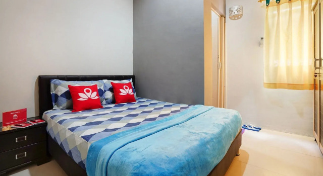 Nagoya Guesthouse