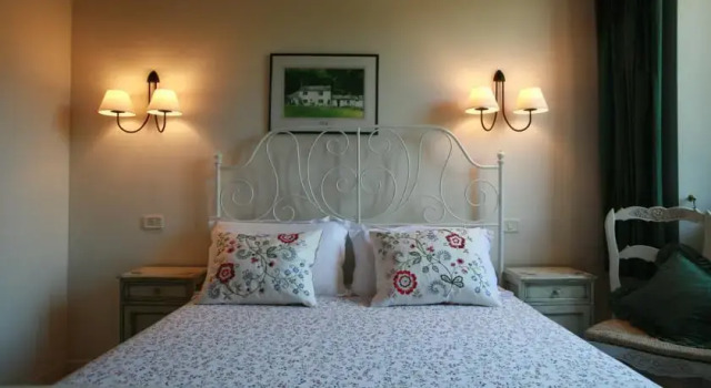 Cantinone B&B, Rezervovat Penzión se snídaní  