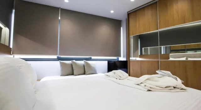 Zambelis Athens Penthouse Spa, Забронировать Курортный отель Перистери периферийная единица Западные Афины