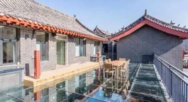 Chinh Hoa Homestay, Book Hotel Kaifeng Henan