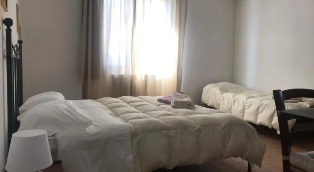 Agriturismo La Vita E Bella, Rezervați Hotel Hoteluri în Fabriano cu mic dejun, Mic dejun