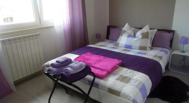 Holiday Home Villa Ivan, Забронировать Вилла Виллы Умаг, Вилла