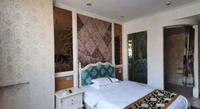 Kaiyue Business Hotel, Prenota Hotel Wenzhou Zhejiang