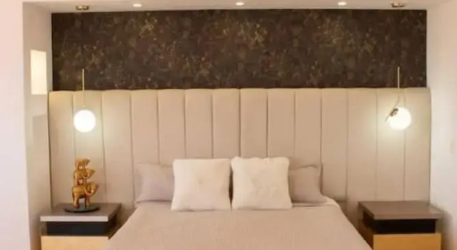 Коттедж Premium Villa Casa Blanca