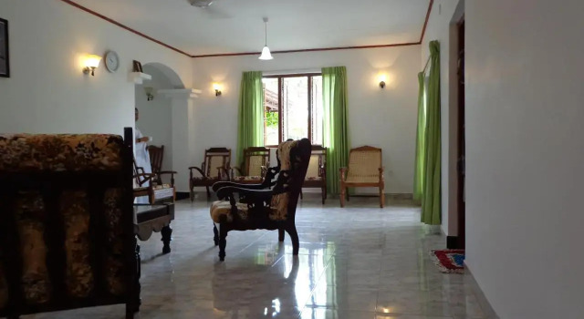 Bentota Villa, Забронировать Вилла Отели Бентота 3 звезды, рядом с Bentota Railway Station, 3*