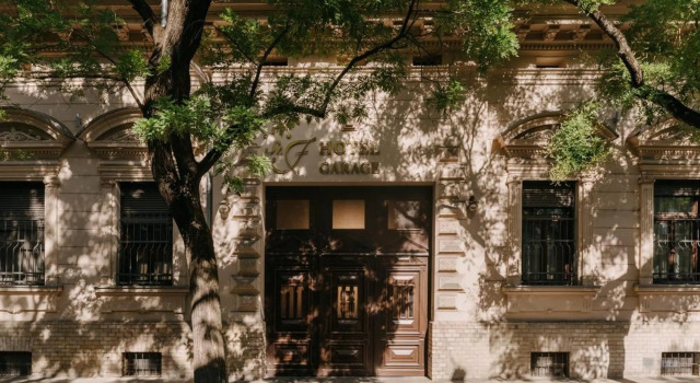 Szent János Hotel, Забронировать Отель Отели Сегеда 3 звезды, рядом с New Synagogue, 3*