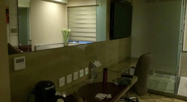 Hangzhou Z-hotels - West Lake Jiefang Road