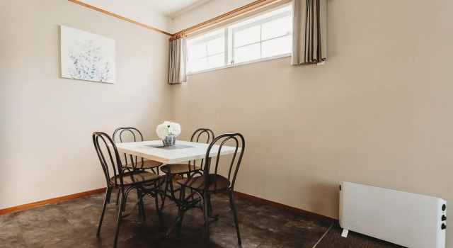 Coromandel Cottages, Забронировать Отель Отели и гостиницы Коромандел, Отель