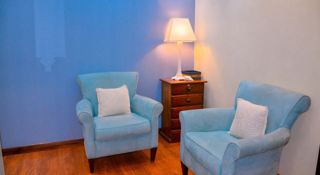 Geomara Private Estate Miotoni Heights Karen, Book Hotel Hotels in Karen with a Pool, Swimming Pool
