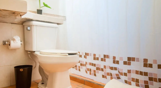 Семейный коттедж Boutique House Cancun