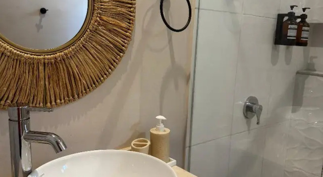 Шестиместный номер Standard Casa Roman Hotel Boutique
