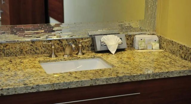 Одноместный номер Standard Hotel San Sebastian