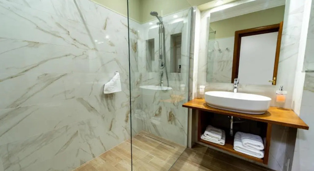 Номер Superior Hotel AmaDeus