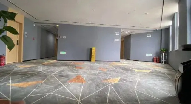 Changfeng Hangrui Xiaoman Hotel, Prenota Hotel Hefei Anhui