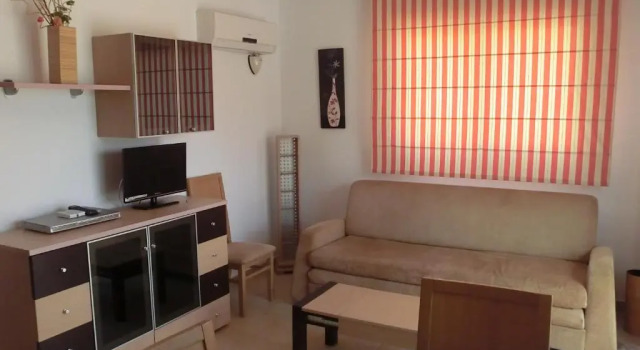 Hotel Marina, Book Apartment Hotels in Azahar Coast with Parking, Parking