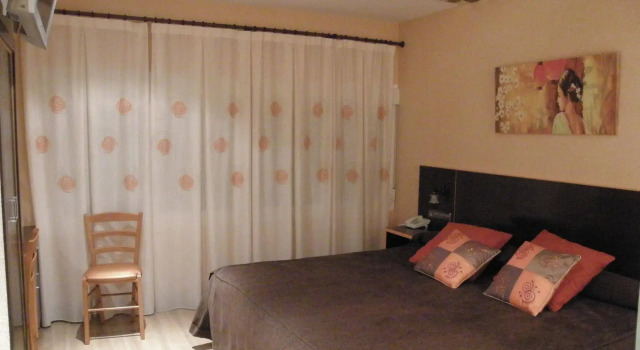 Hotel La Unión, 予約 ホテル Humanes de Madrid マドリッド州