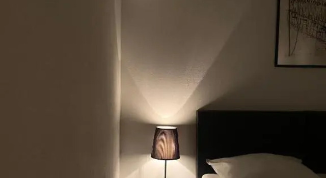 Полулюкс Hotel Sonderborg