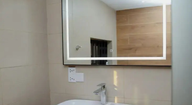 Апартаменты Momos Hotel