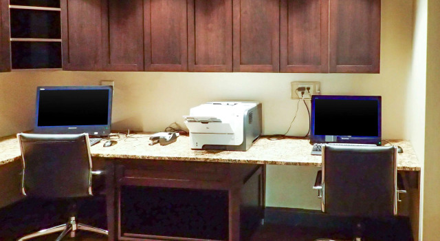 Comfort Inn & Suites Mt. Holly - Westampton