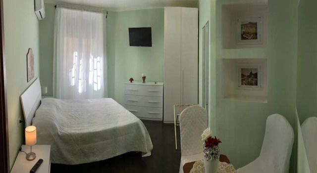 Guesthouse Piazza Istria