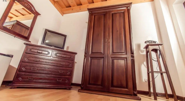 Hotel Ieremia Movila, Rezervovat Hotel 3hvězdičkové hotely v Suceava, 3*
