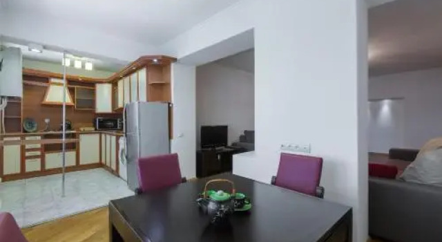 Umba Apartment N2, Забронировать Апартаменты/квартира Апартаменты Еревана, рядом с Площадь Республики, Апартаменты/квартира