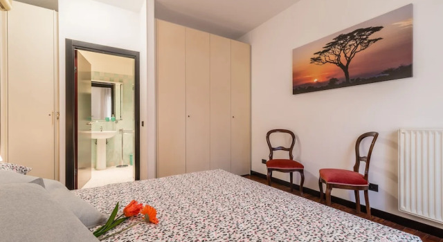 Luca's House, Забронировать Отель Отели Тревизо 3 звезды, 3*