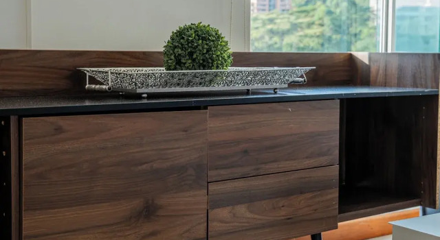 Stylish Apt el poblado by Hoost APT 608, Prenota Appartamento El Poblado 