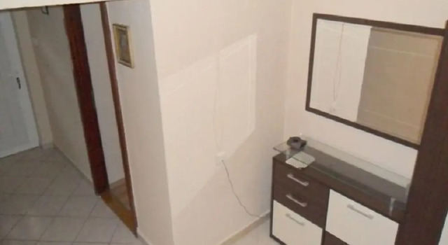 Dita - 400 m From Sandy Beach - A1