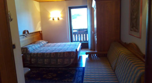 B&B Casa Bazzanella