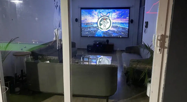 BK Studio And Rooms Near Huda City Centre, Забронировать Отель Недорогие отели Гургаон, рядом с Whirlpool of India Ltd, недорого