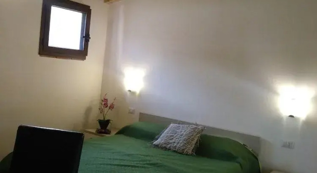 B&B Sardama, Book Bed and Breakfast Hoteller i Torpe med pool, Swimmingpool